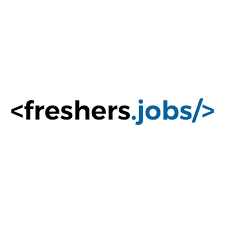 freshersjobscaarier.in